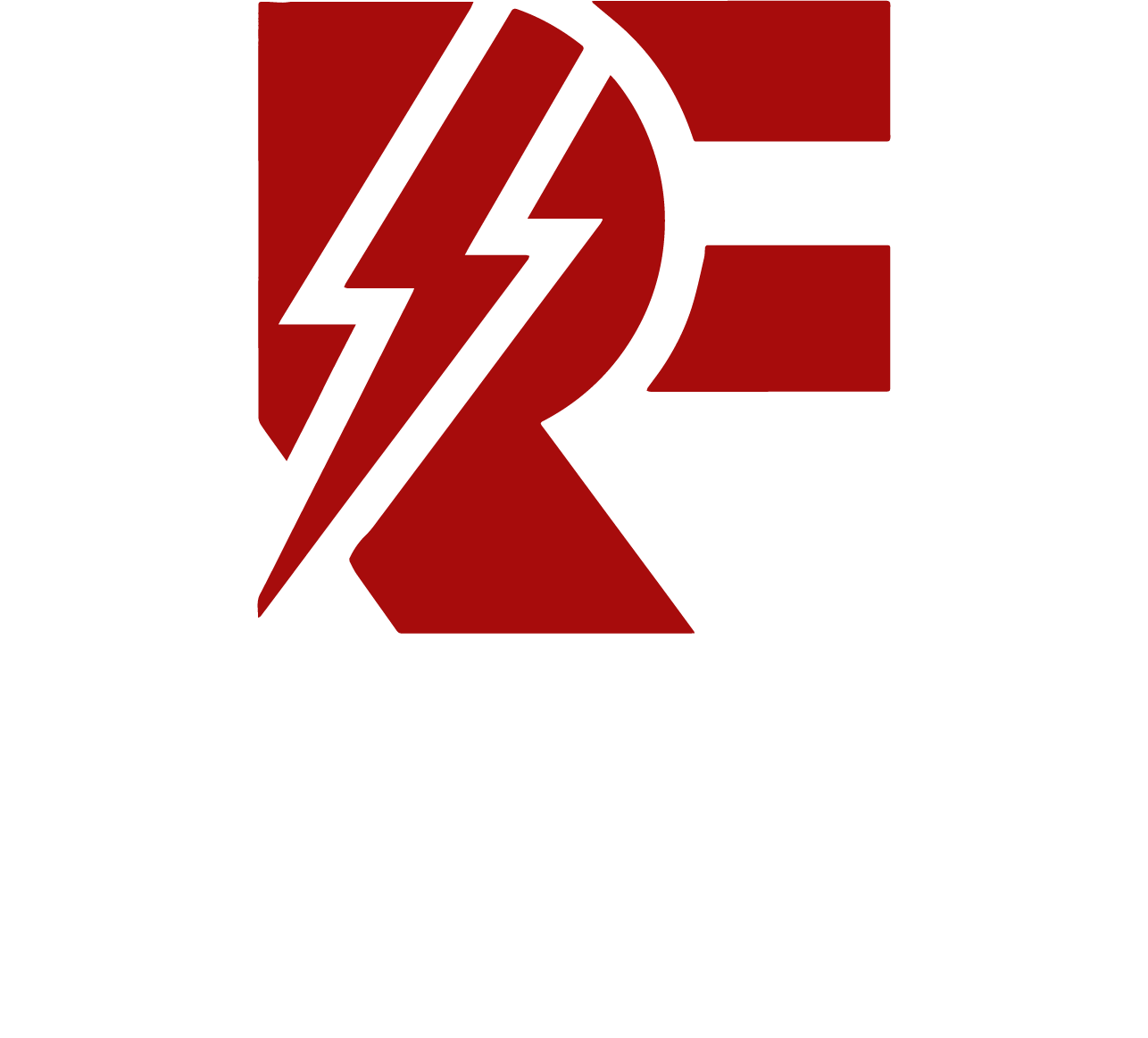 华非电力