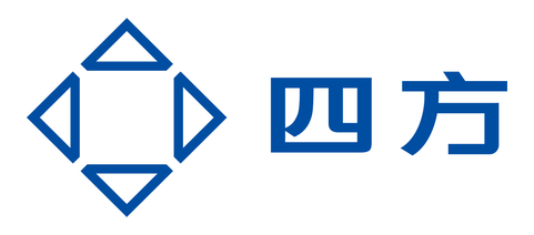 北京四方继保自动化股份有限公司 Logo
