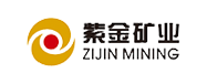 紫金矿业集团股份有限公司 Logo