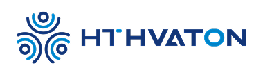 河北华通线缆集团有限公司 Logo