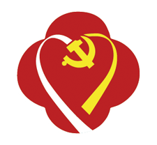 常熟风范电力设备股份有限公司 Logo