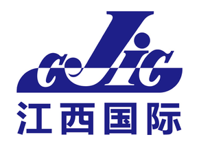 中国江西国际经济技术合作有限公司 Logo