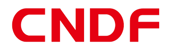 浙江东方机电有限公司 Logo